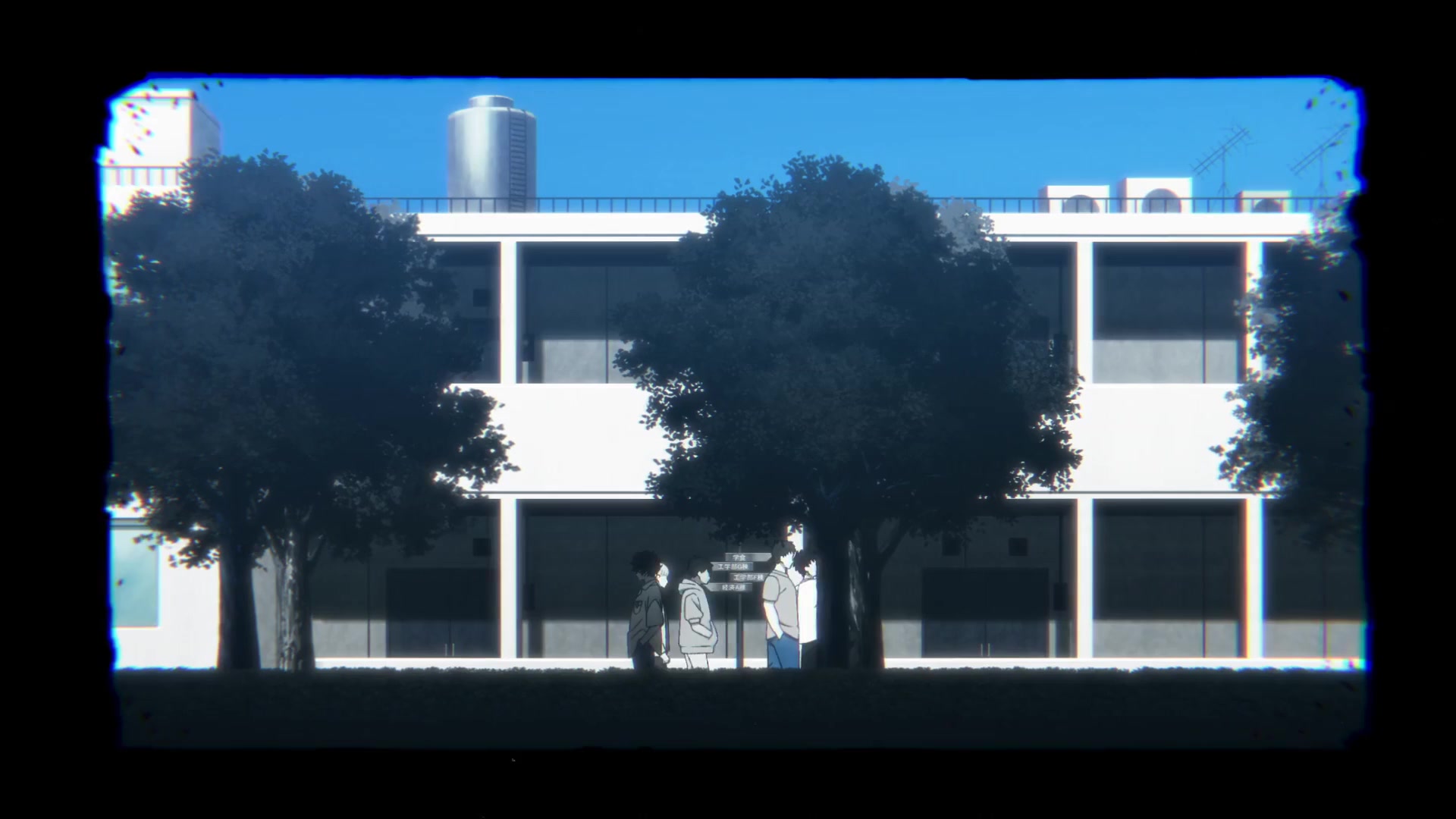 [Tsukyio Editing Resources] Zom 100 - Ep 12 - 20.mp4